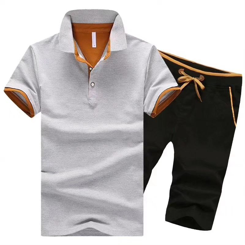 تی شرت وارداتی کد 9643