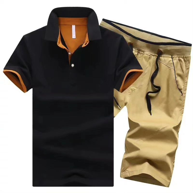 تی شرت وارداتی کد 9643