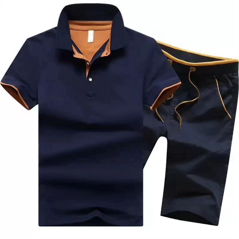 تی شرت وارداتی کد 9643