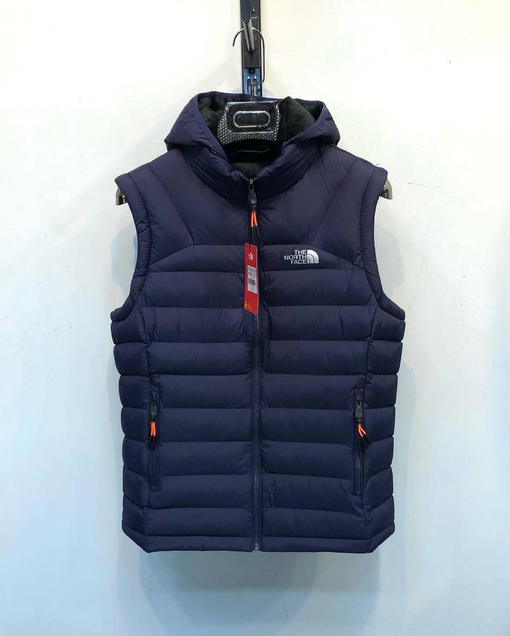 ژيله اسپورت ‏North FACE کد 4423