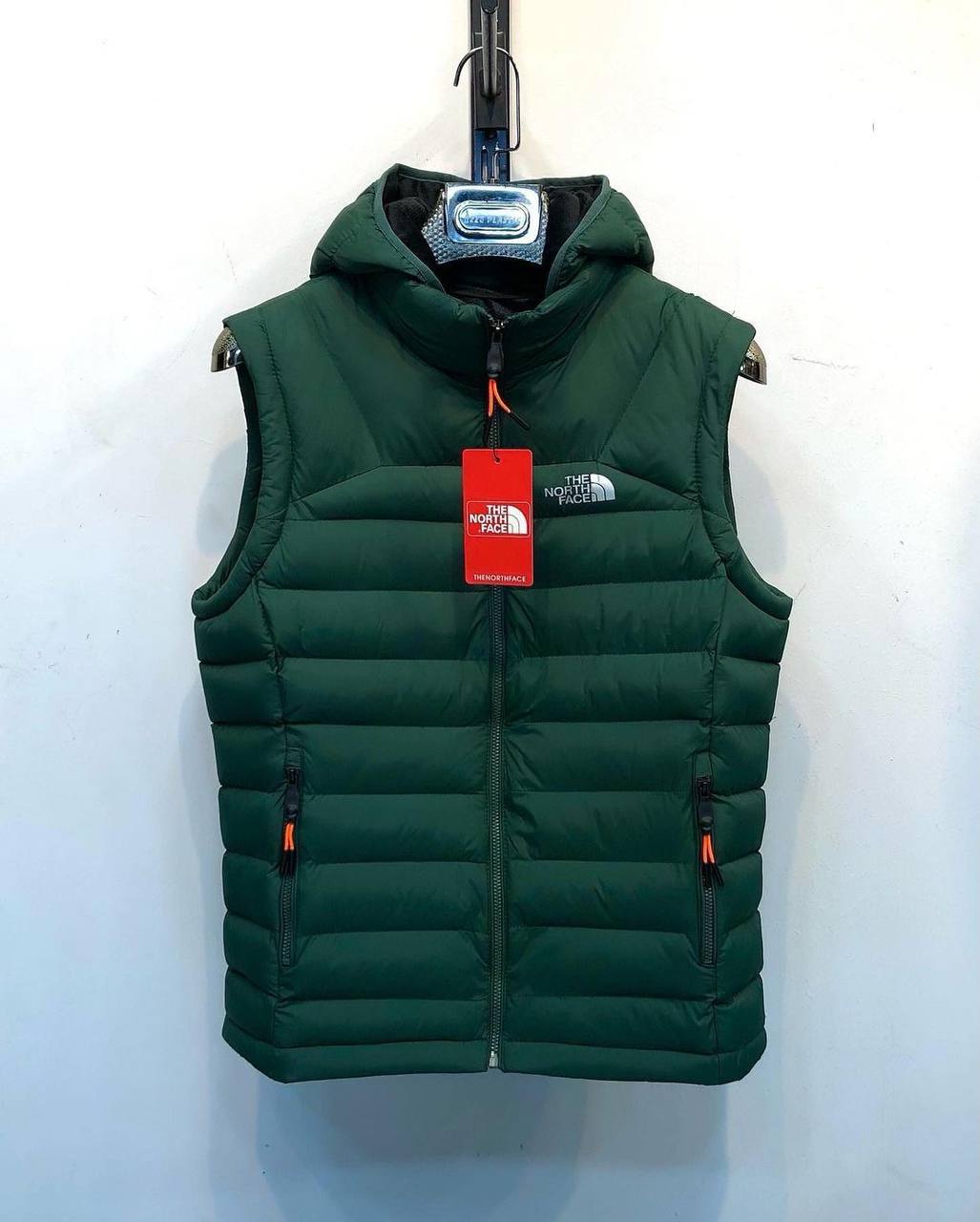 ژيله اسپورت ‏North FACE کد 4423