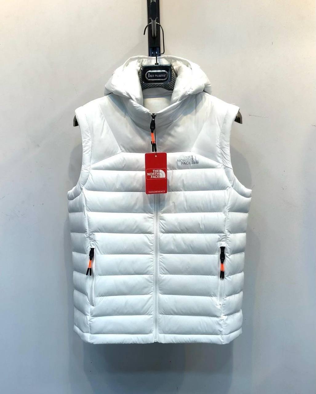 ژيله اسپورت ‏North FACE کد 4423