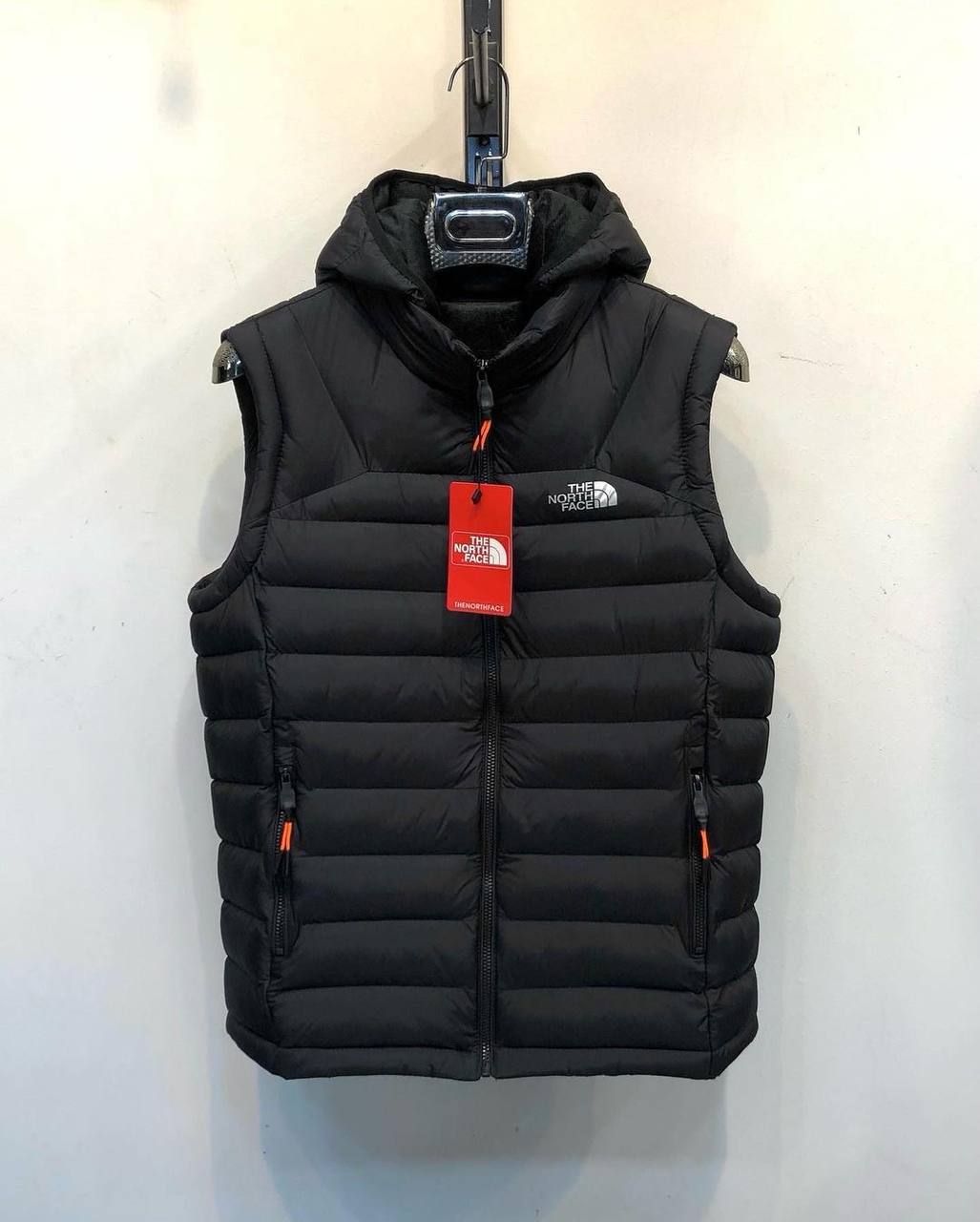 ژيله اسپورت ‏North FACE کد 4423