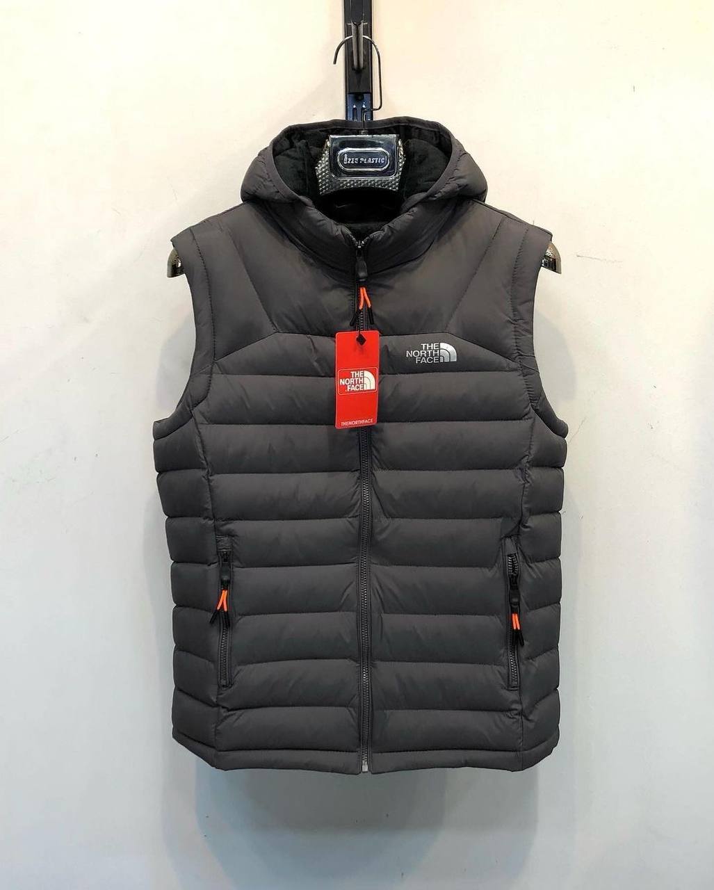 ژيله اسپورت ‏North FACE کد 4423