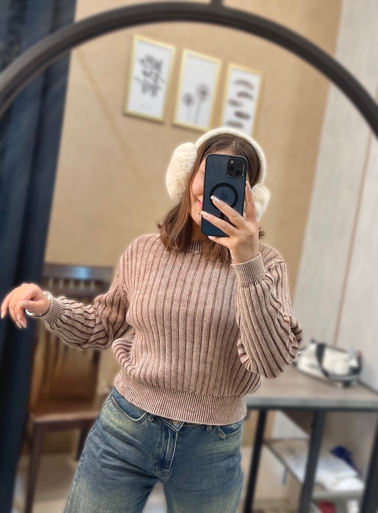 بافت زنانه 0116