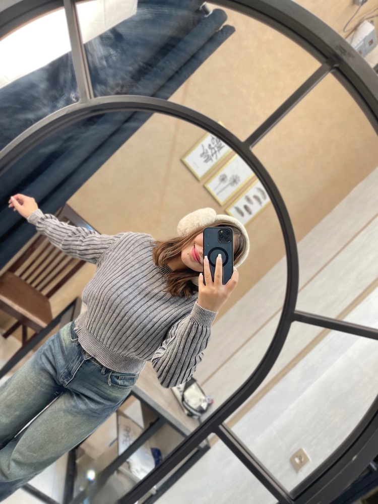 بافت زنانه 0116