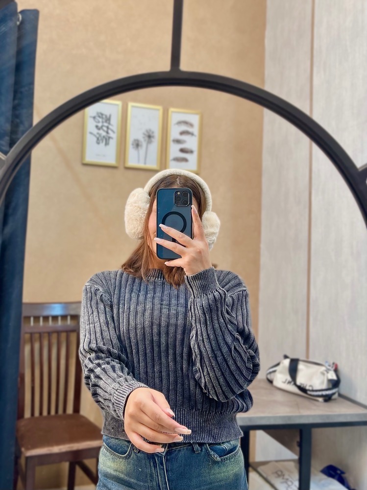 بافت زنانه 0116