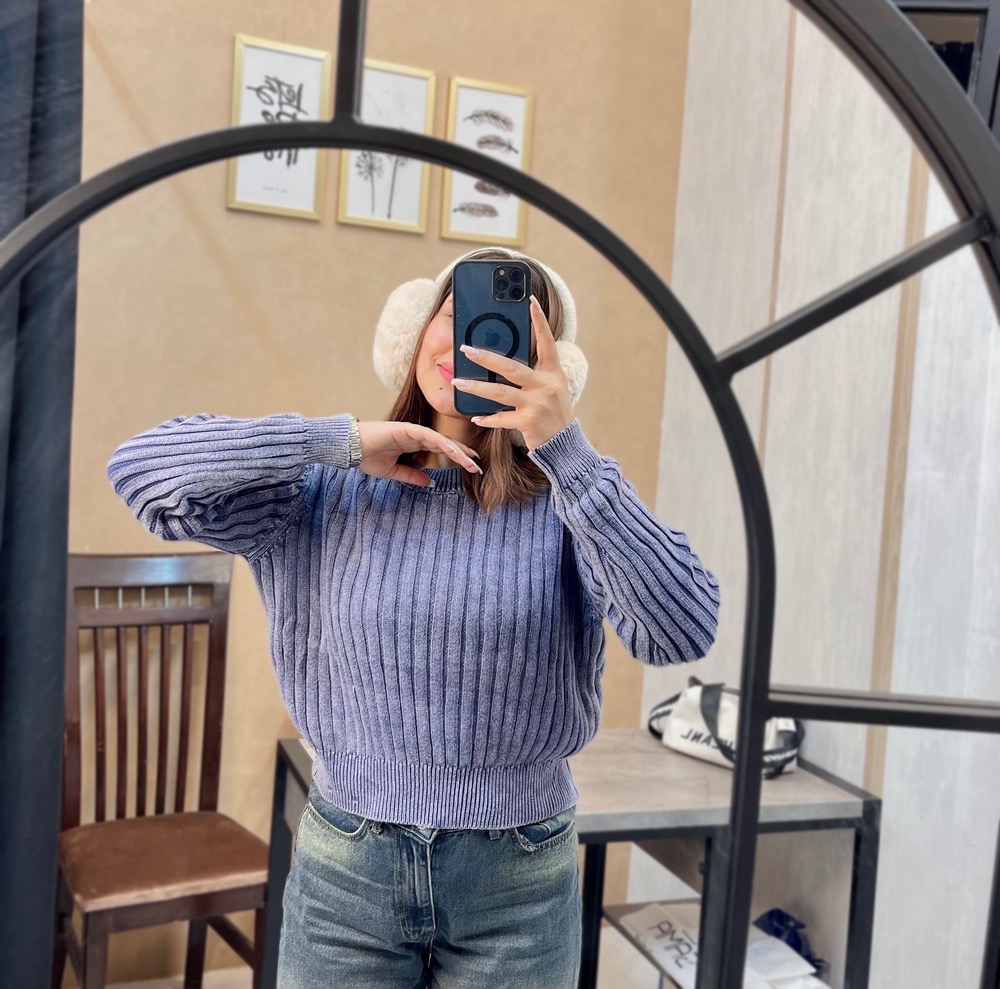 بافت زنانه 0116