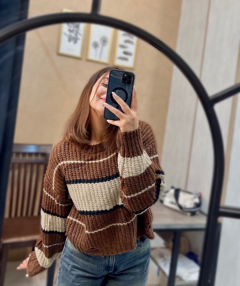 بافت پینترستی 0117