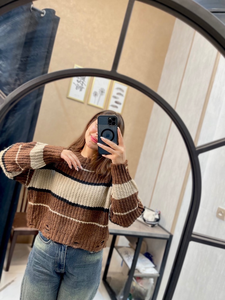 بافت پینترستی 0117