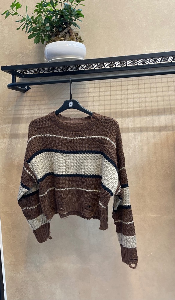 بافت پینترستی 0117