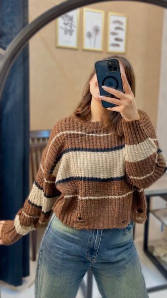 بافت پینترستی 0117