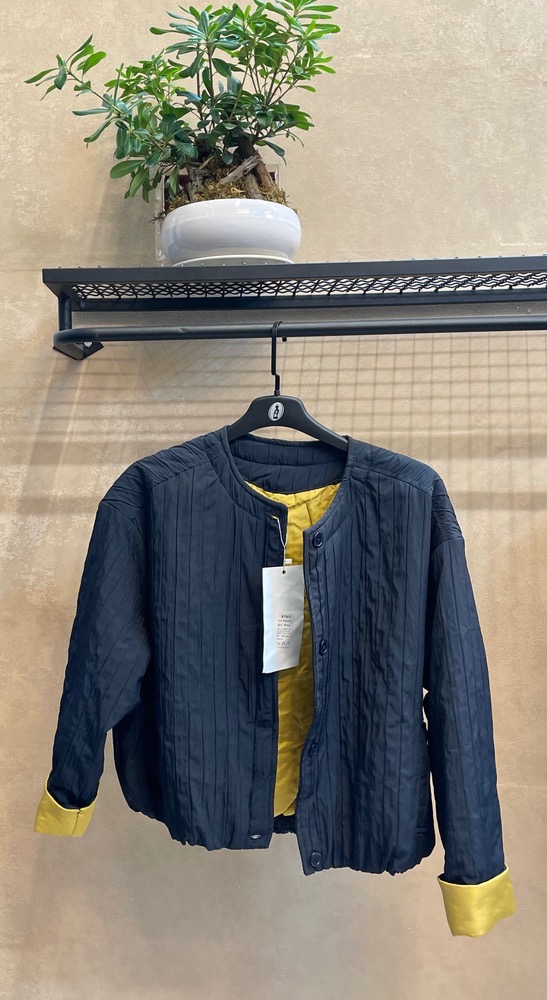 بامبر بارونی 0114