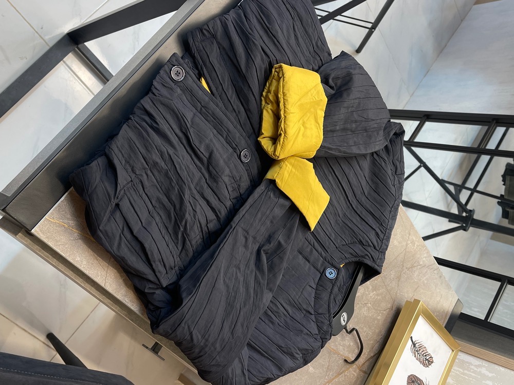 بامبر بارونی 0114