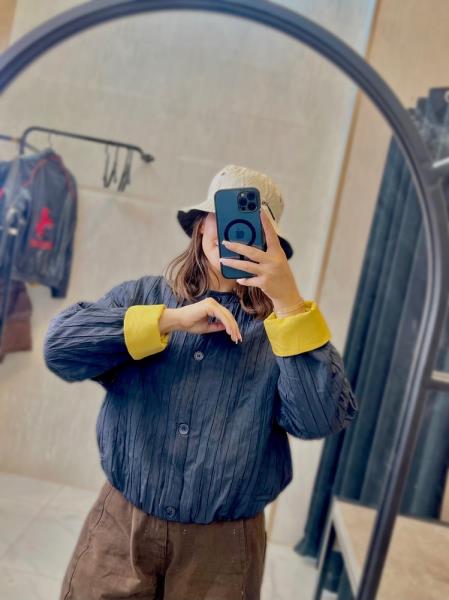 بامبر بارونی 0114