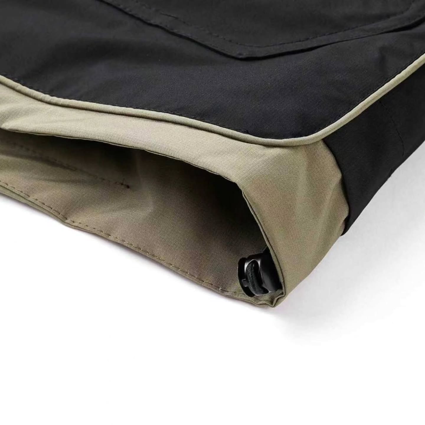 کاپشن بادگیر بهاره و پاییزه مارک کلمبیا کد 5315