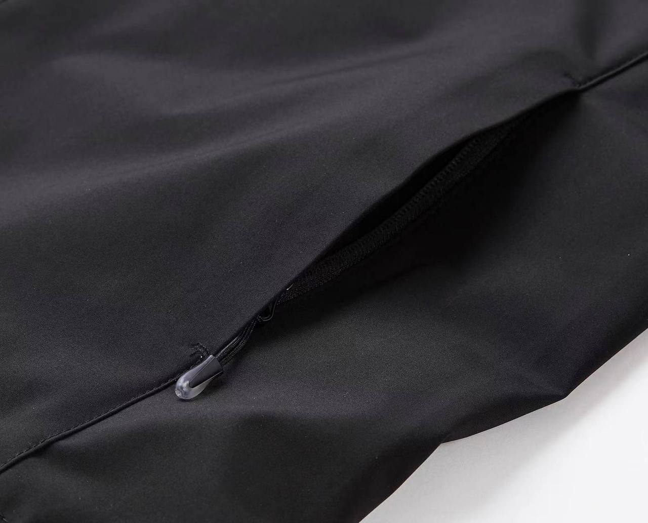 کاپشن بهاره و پاییزه کد 2517