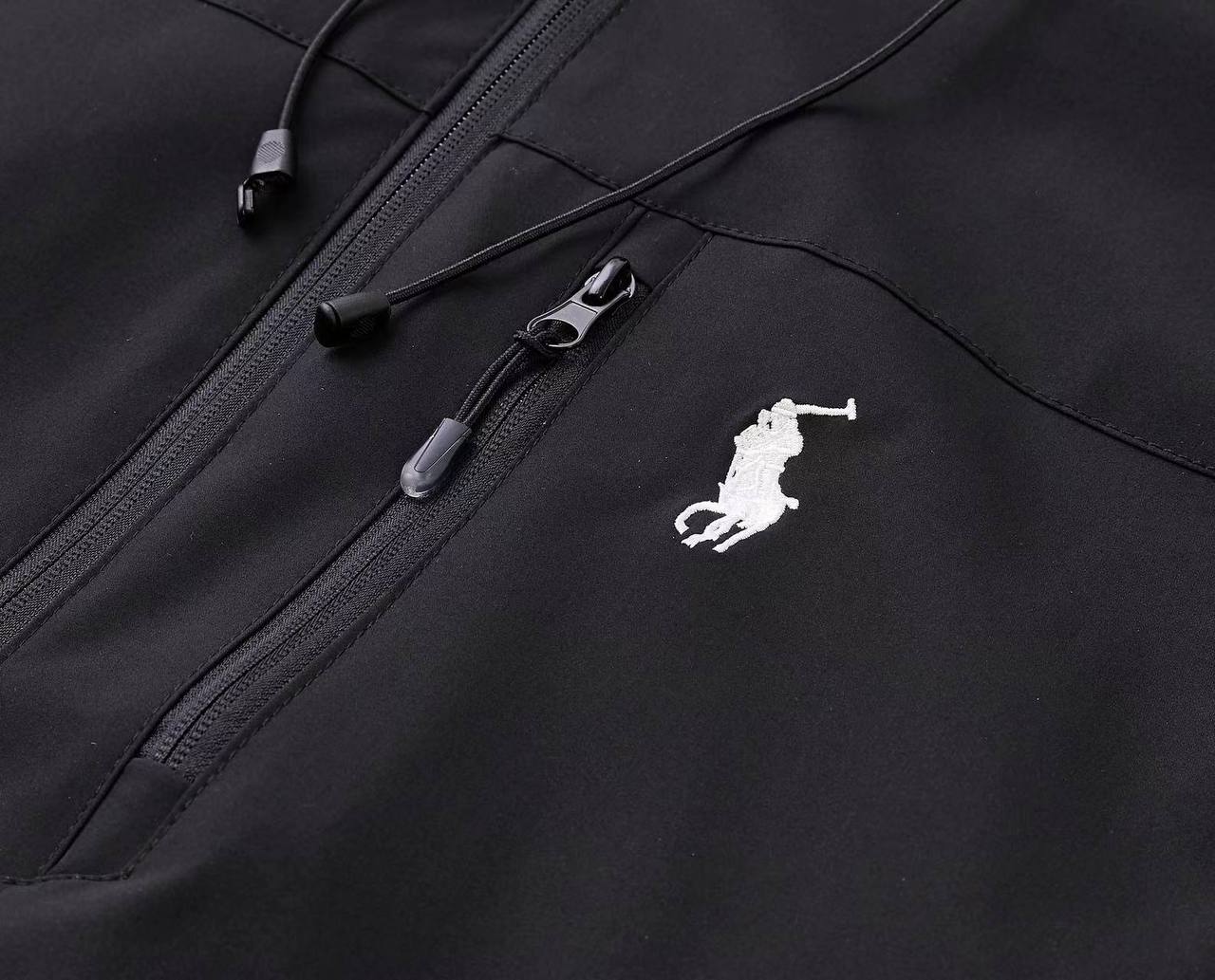 کاپشن بهاره و پاییزه کد 5836