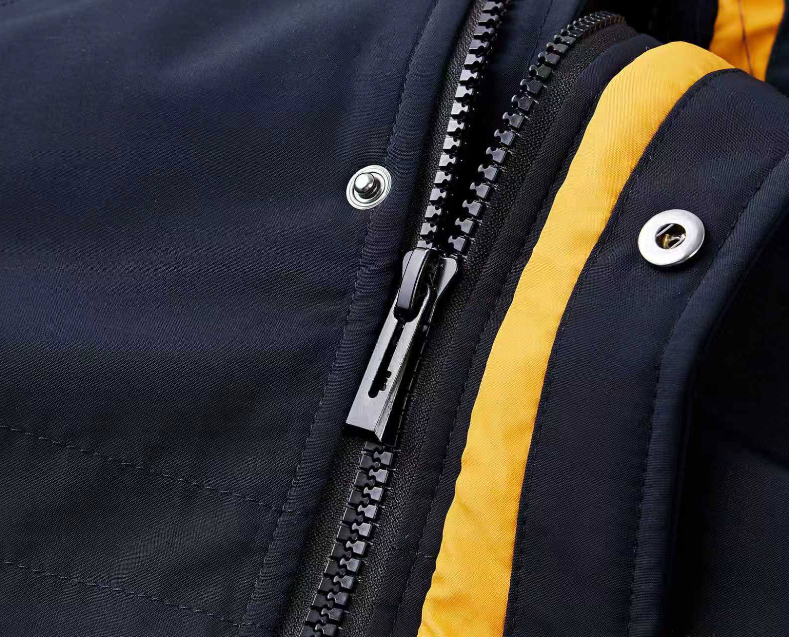 ⁨ ⁨کاپشن اور سفارش روس zp-jv 65037