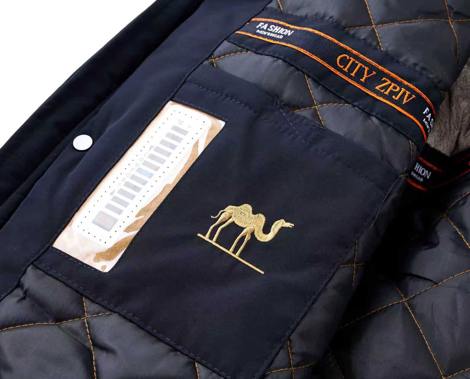 ⁨ ⁨کاپشن اور سفارش روس zp-jv 65037