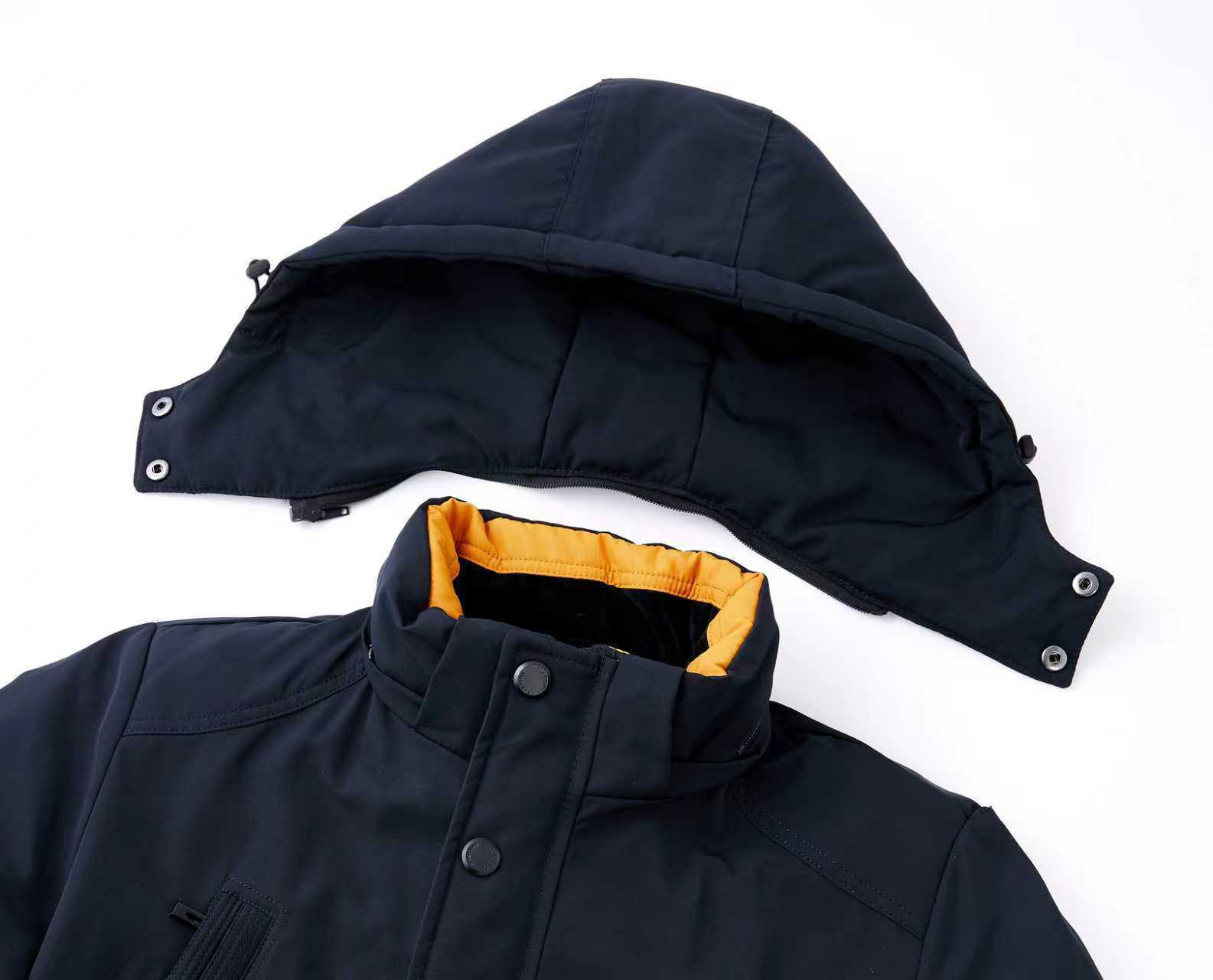 ⁨ ⁨کاپشن اور سفارش روس zp-jv 65037