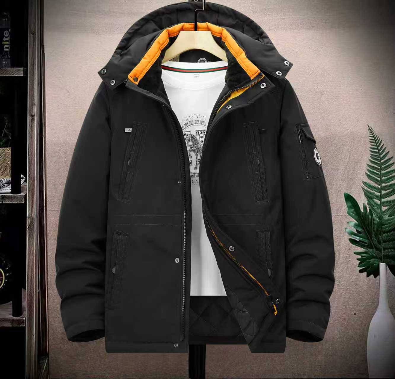 ⁨ ⁨کاپشن اور سفارش روس zp-jv 65037