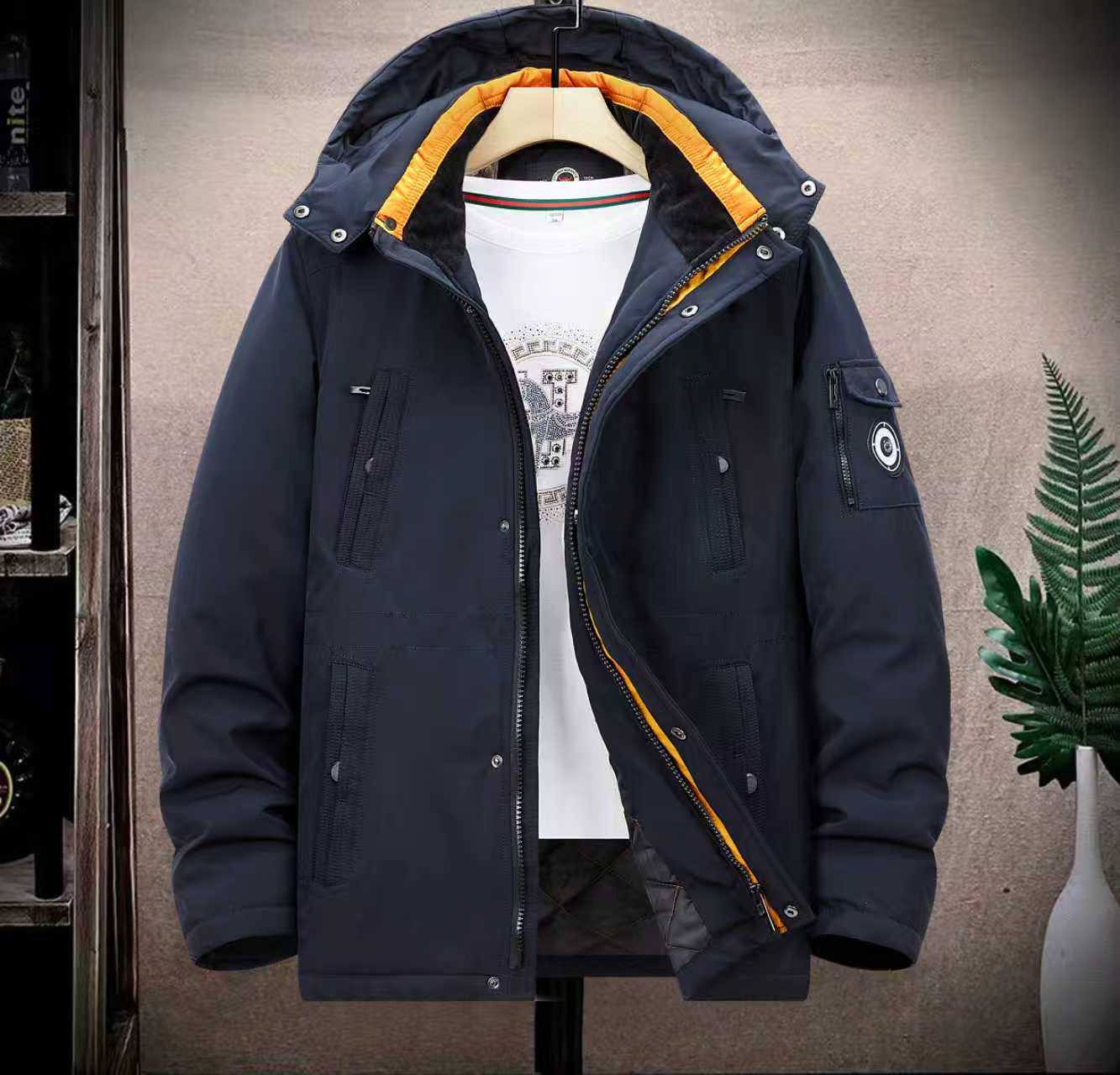 ⁨ ⁨کاپشن اور سفارش روس zp-jv 65037