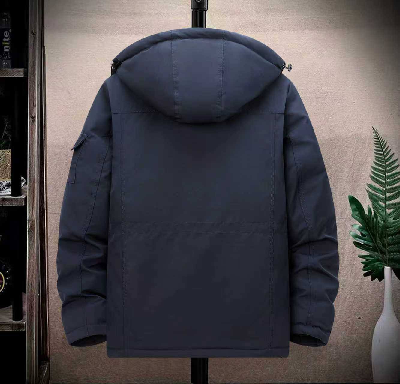 ⁨ ⁨کاپشن اور سفارش روس zp-jv 65037