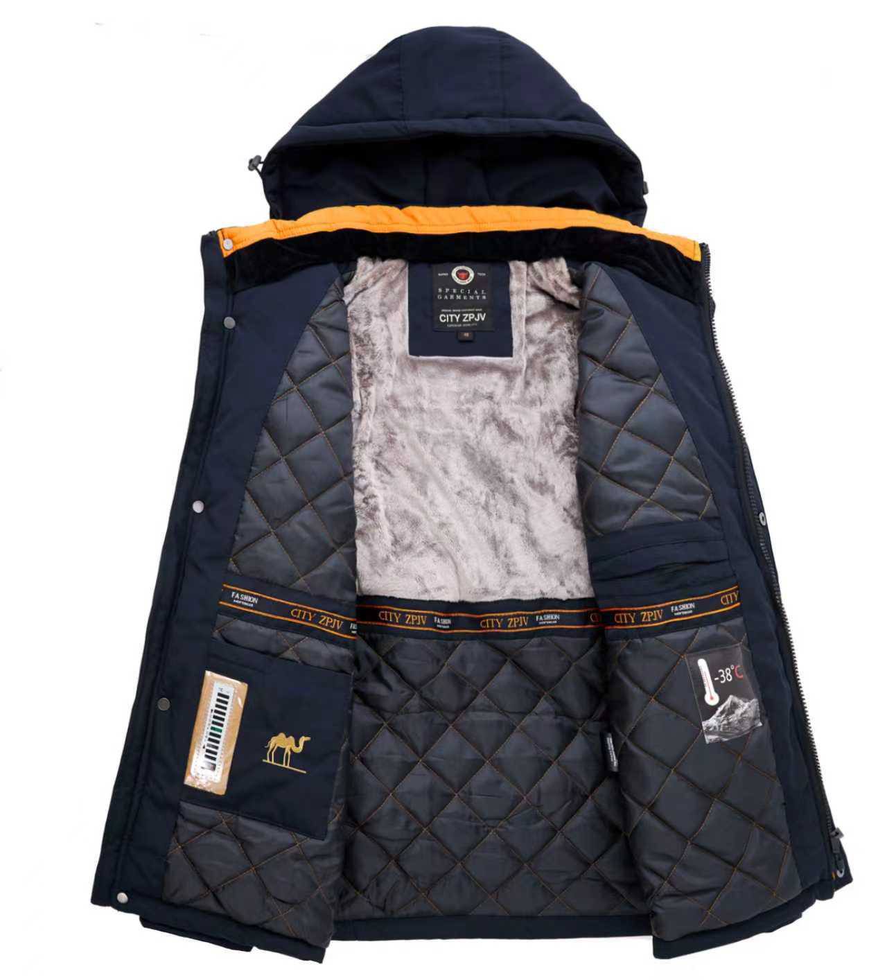 ⁨ ⁨کاپشن اور سفارش روس zp-jv 65037