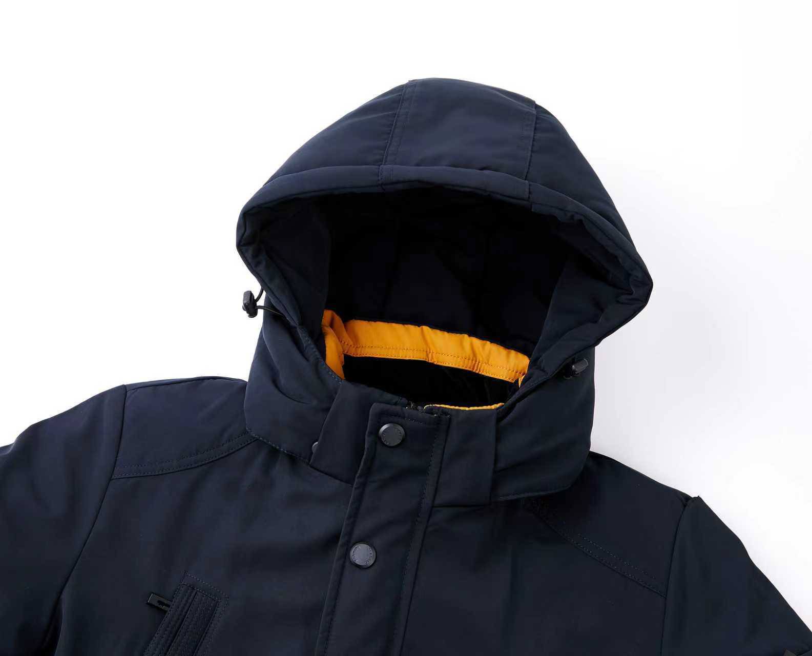 ⁨ ⁨کاپشن اور سفارش روس zp-jv 65037