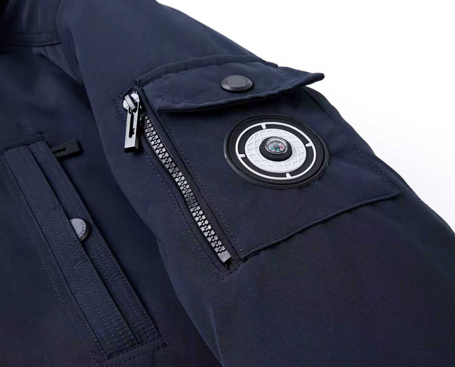 ⁨ ⁨کاپشن اور سفارش روس zp-jv 65037