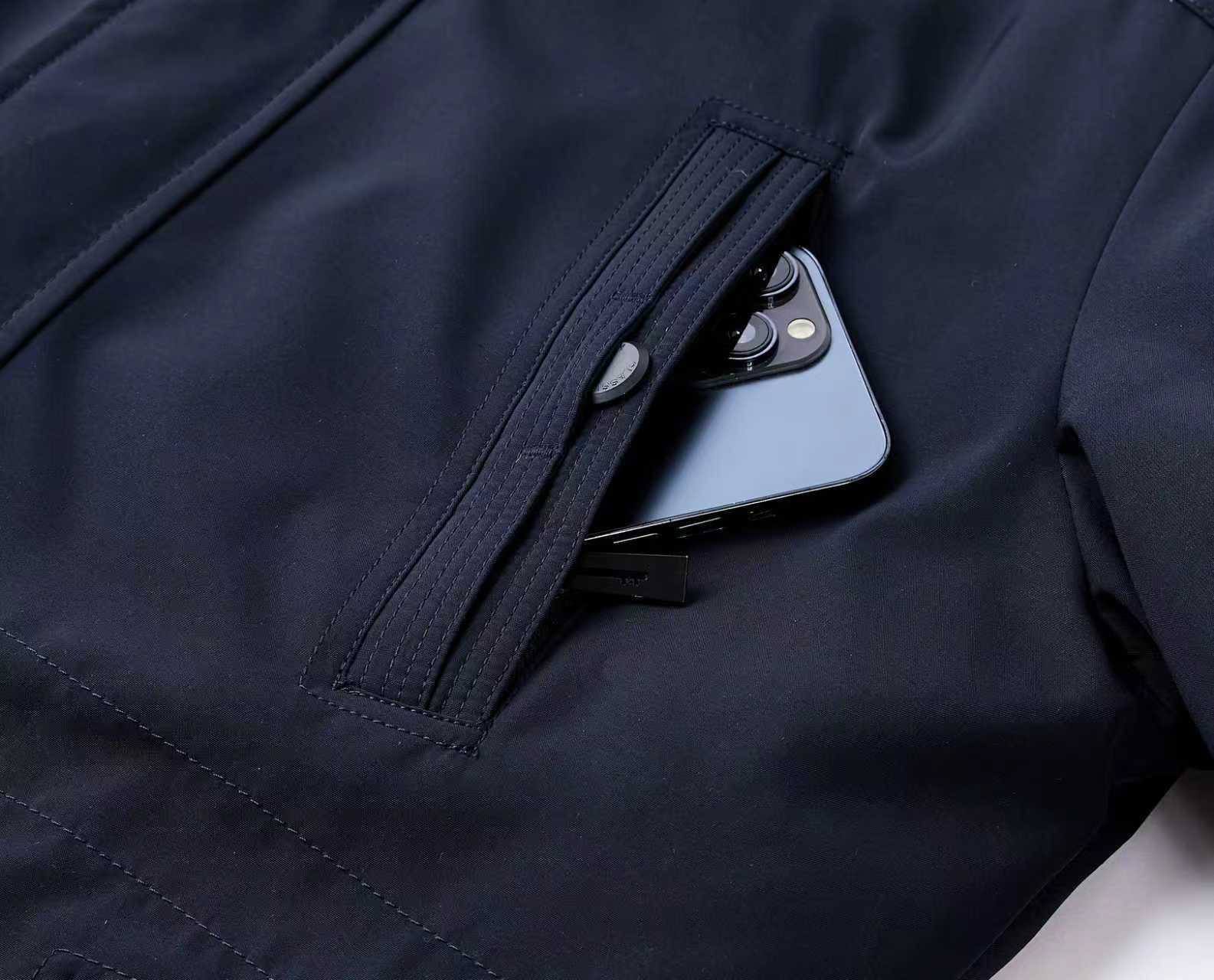 ⁨ ⁨کاپشن اور سفارش روس zp-jv 65037