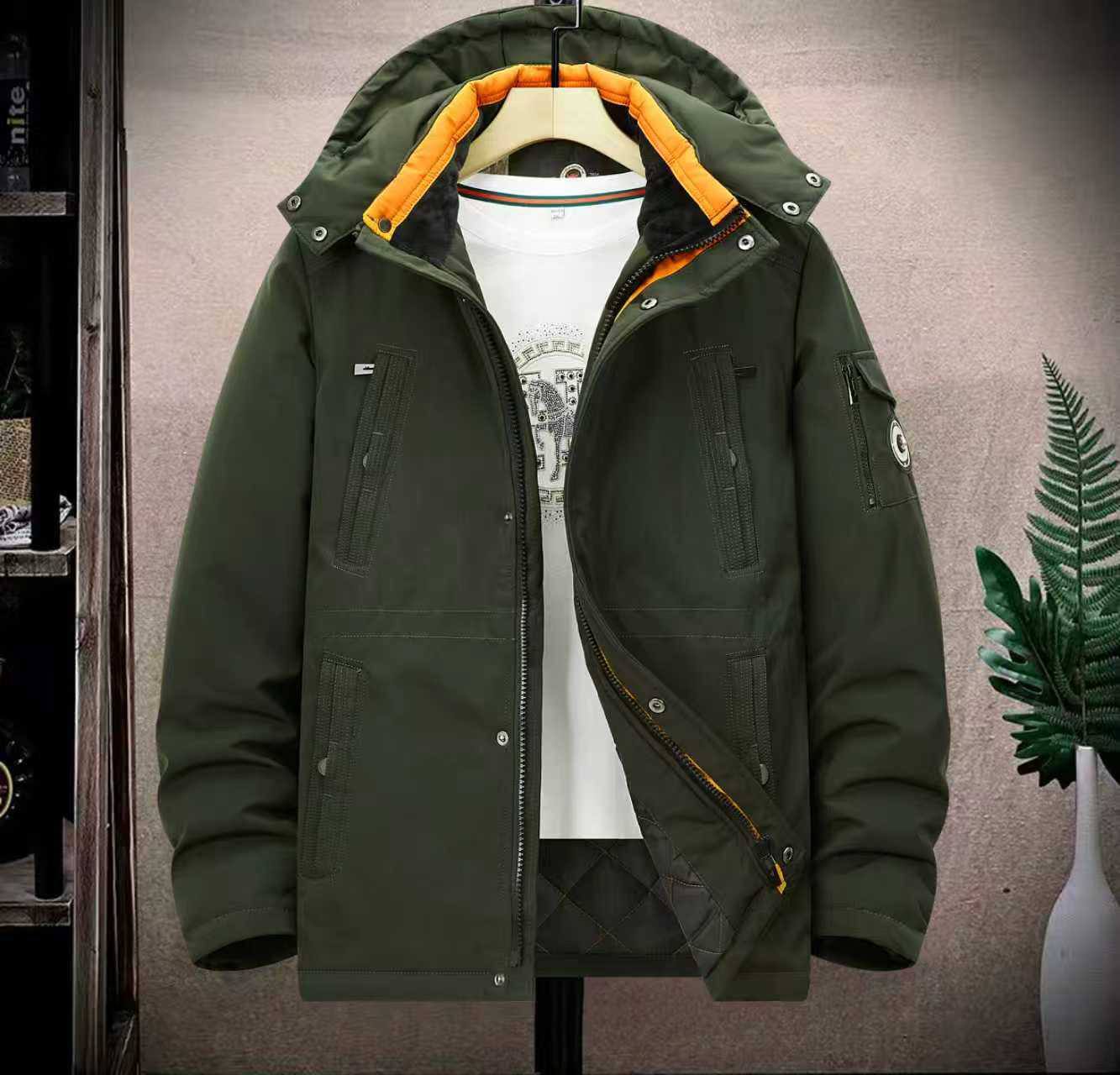 ⁨ ⁨کاپشن اور سفارش روس zp-jv 65037