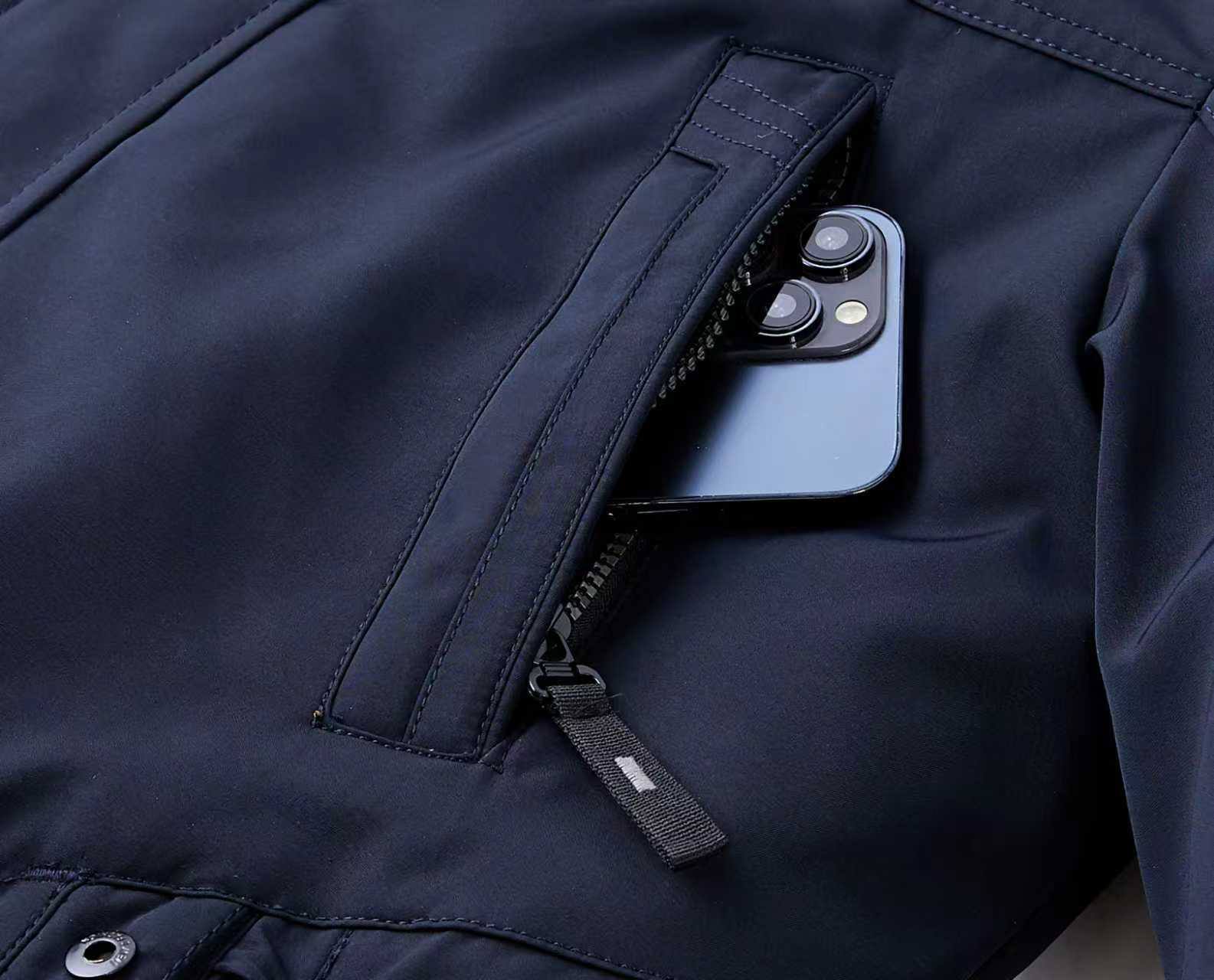 ⁨ ⁨کاپشن اور سفارش روس zp-jv کد8761