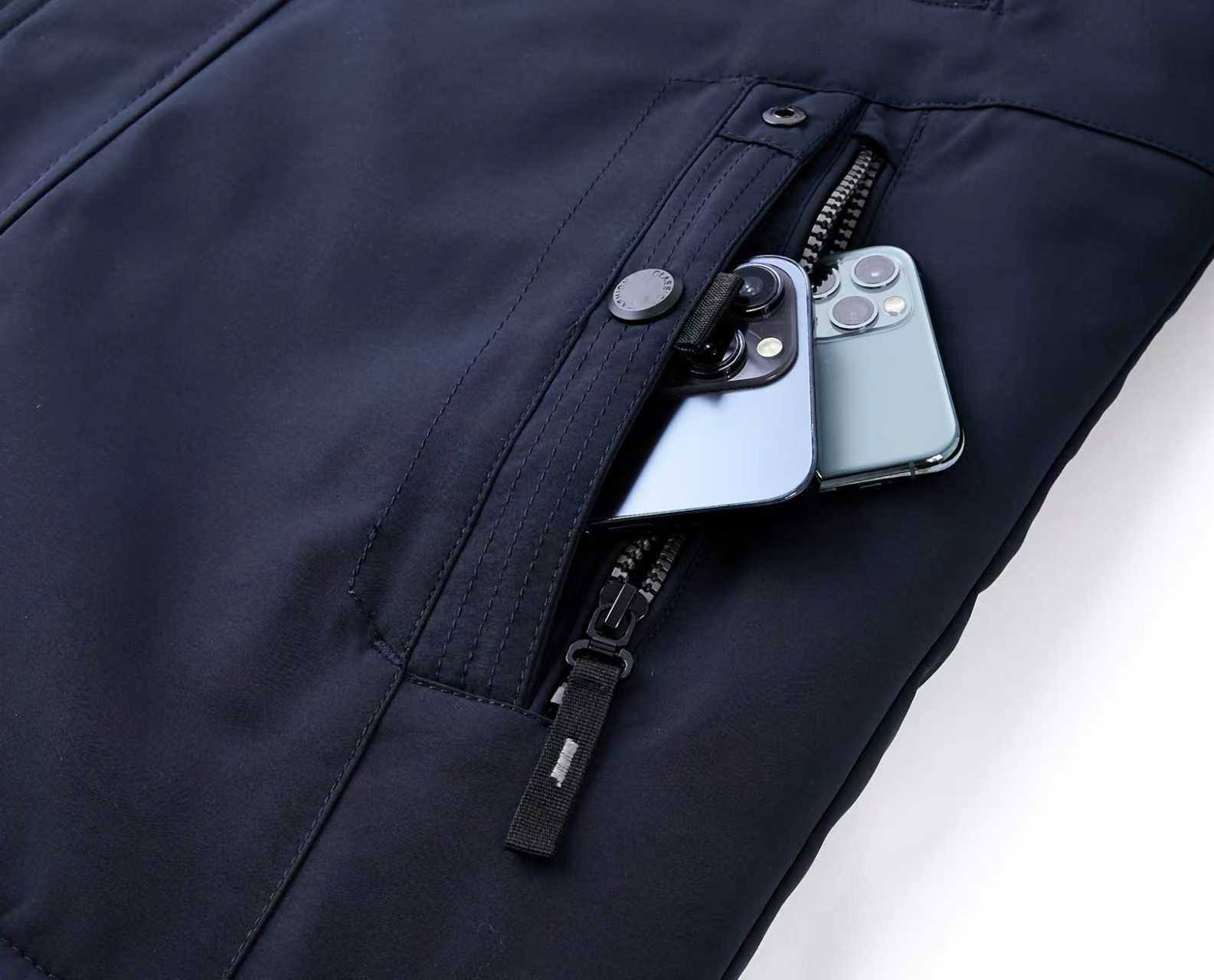 ⁨ ⁨کاپشن اور سفارش روس zp-jv کد8761