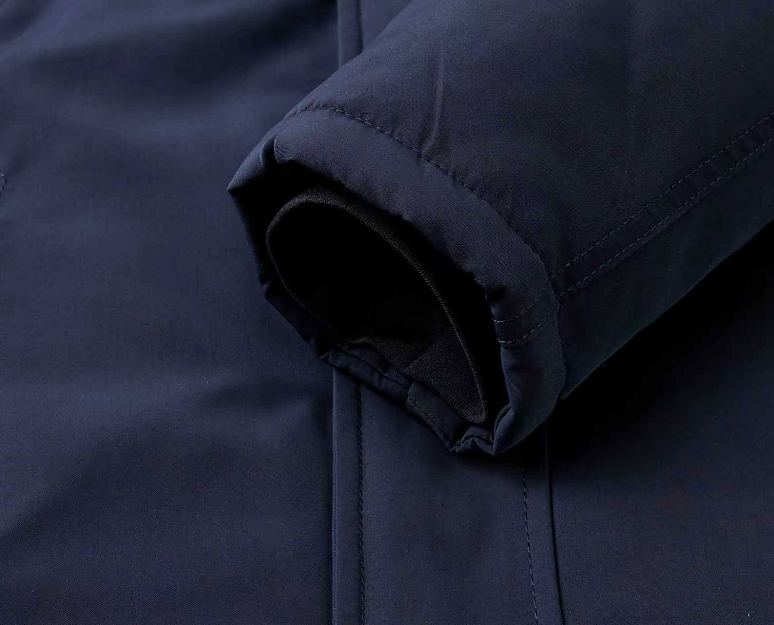 ⁨ ⁨کاپشن اور سفارش روس zp-jv کد8761