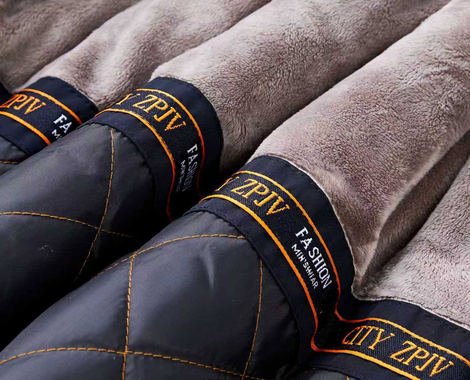 ⁨ ⁨کاپشن اور سفارش روس zp-jv کد8761