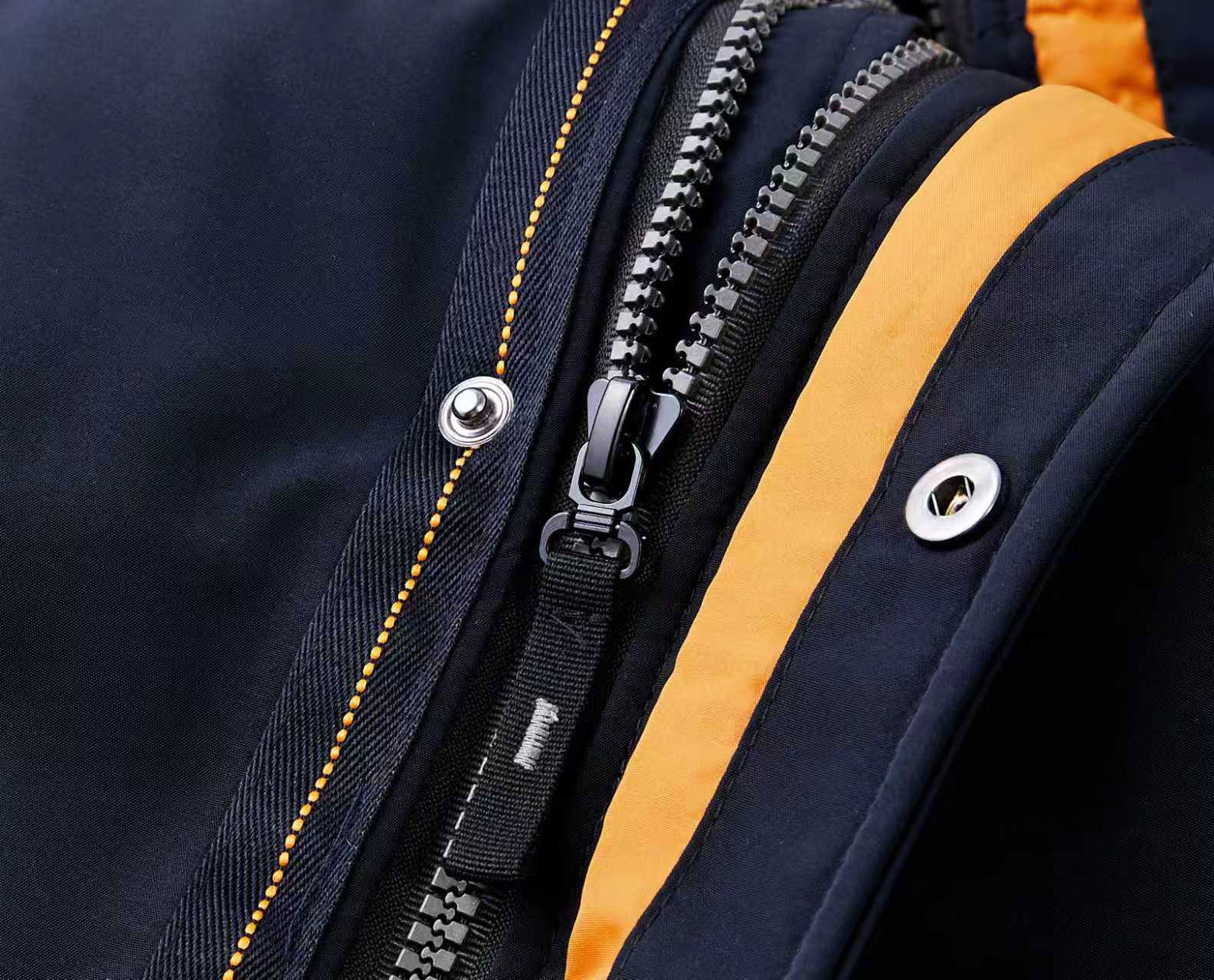 ⁨ ⁨کاپشن اور سفارش روس zp-jv کد8761