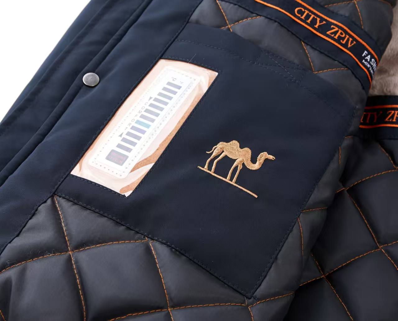 ⁨ ⁨کاپشن اور سفارش روس zp-jv کد8761