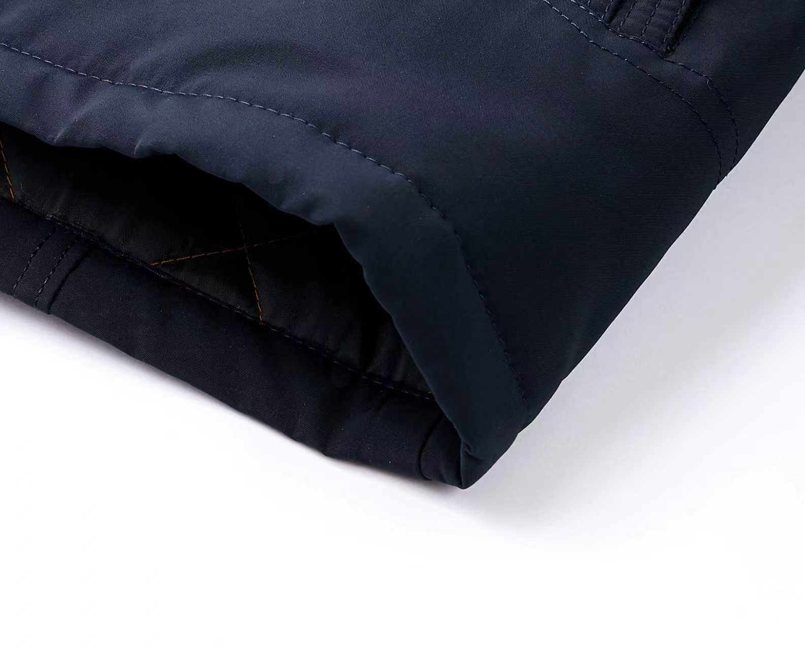 ⁨ ⁨کاپشن اور سفارش روس zp-jv کد8761