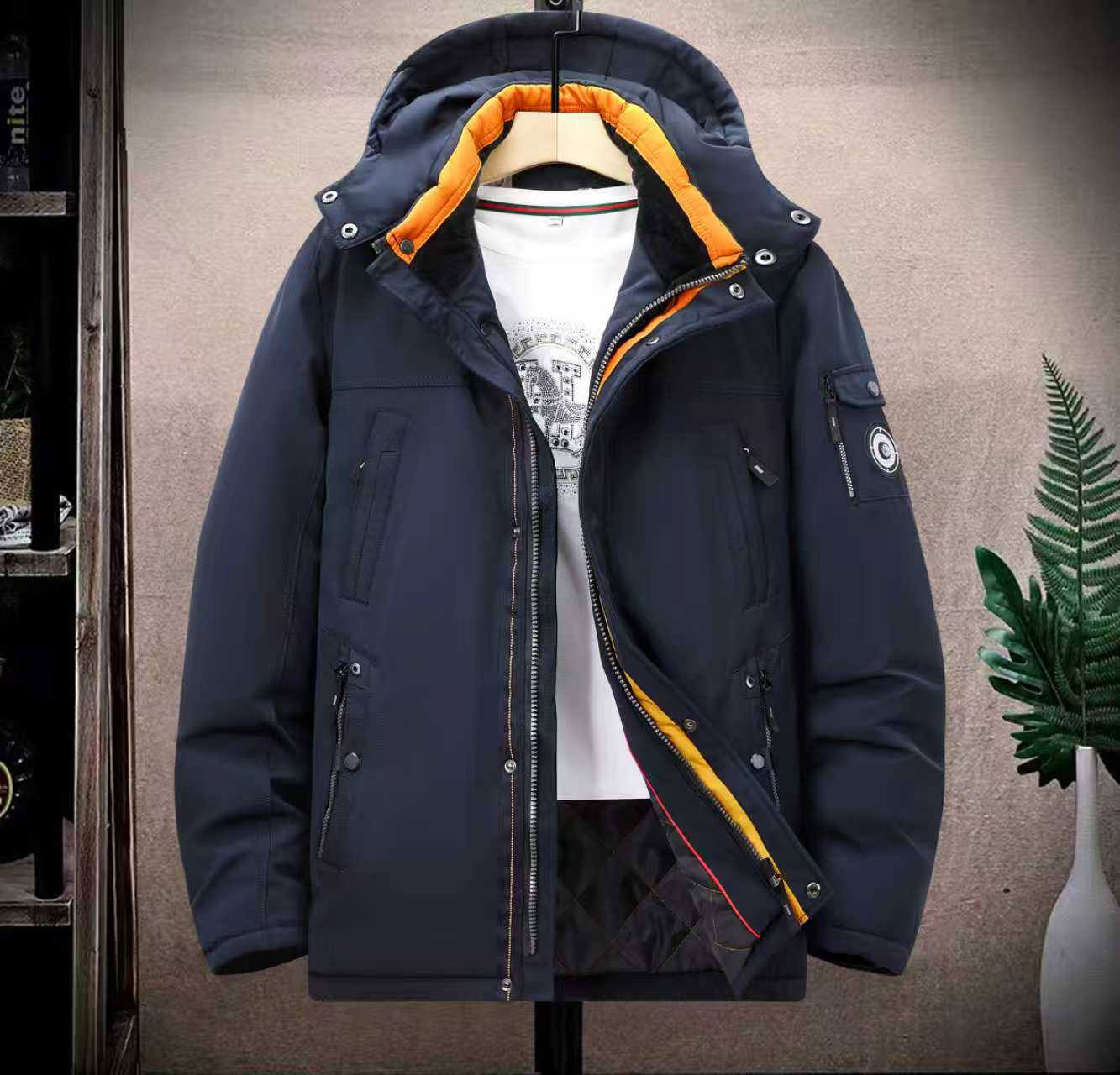 ⁨ ⁨کاپشن اور سفارش روس zp-jv کد8761