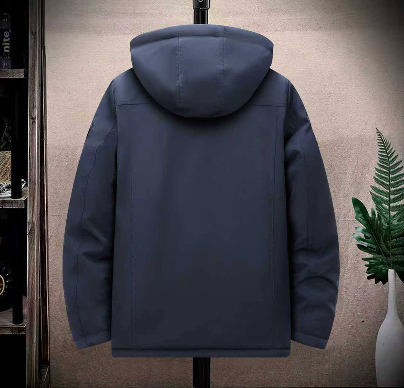 ⁨ ⁨کاپشن اور سفارش روس zp-jv کد8761