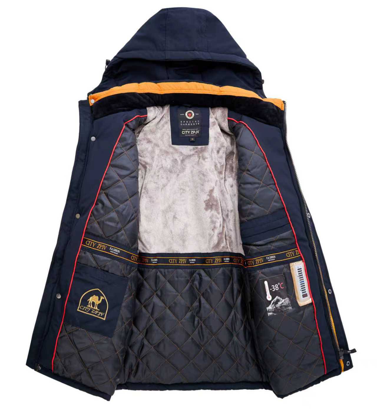 ⁨ ⁨کاپشن اور سفارش روس zp-jv کد8761