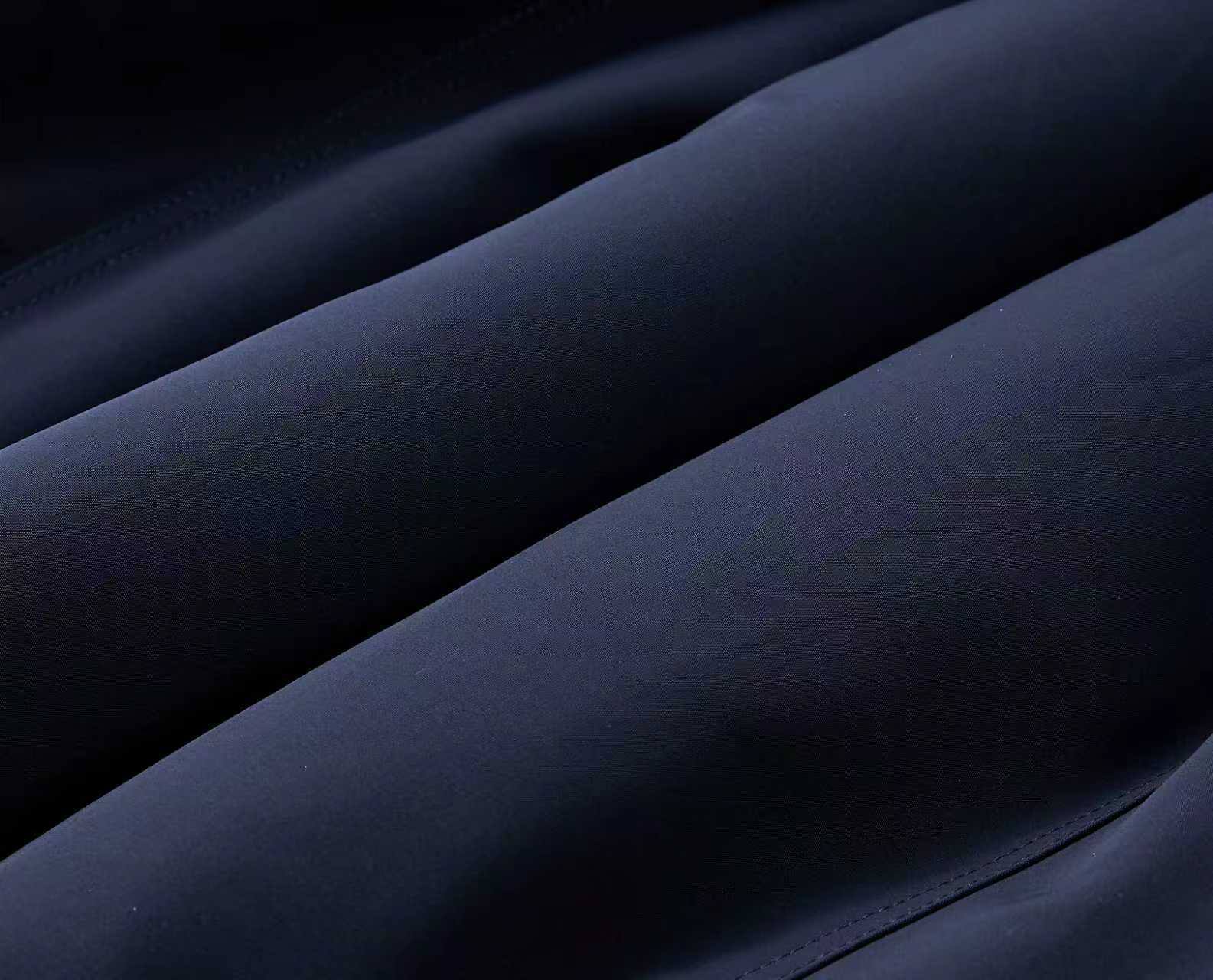 ⁨ ⁨کاپشن اور سفارش روس zp-jv کد8761