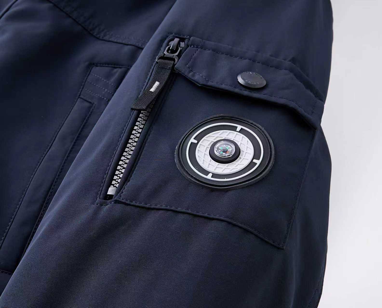 ⁨ ⁨کاپشن اور سفارش روس zp-jv کد8761