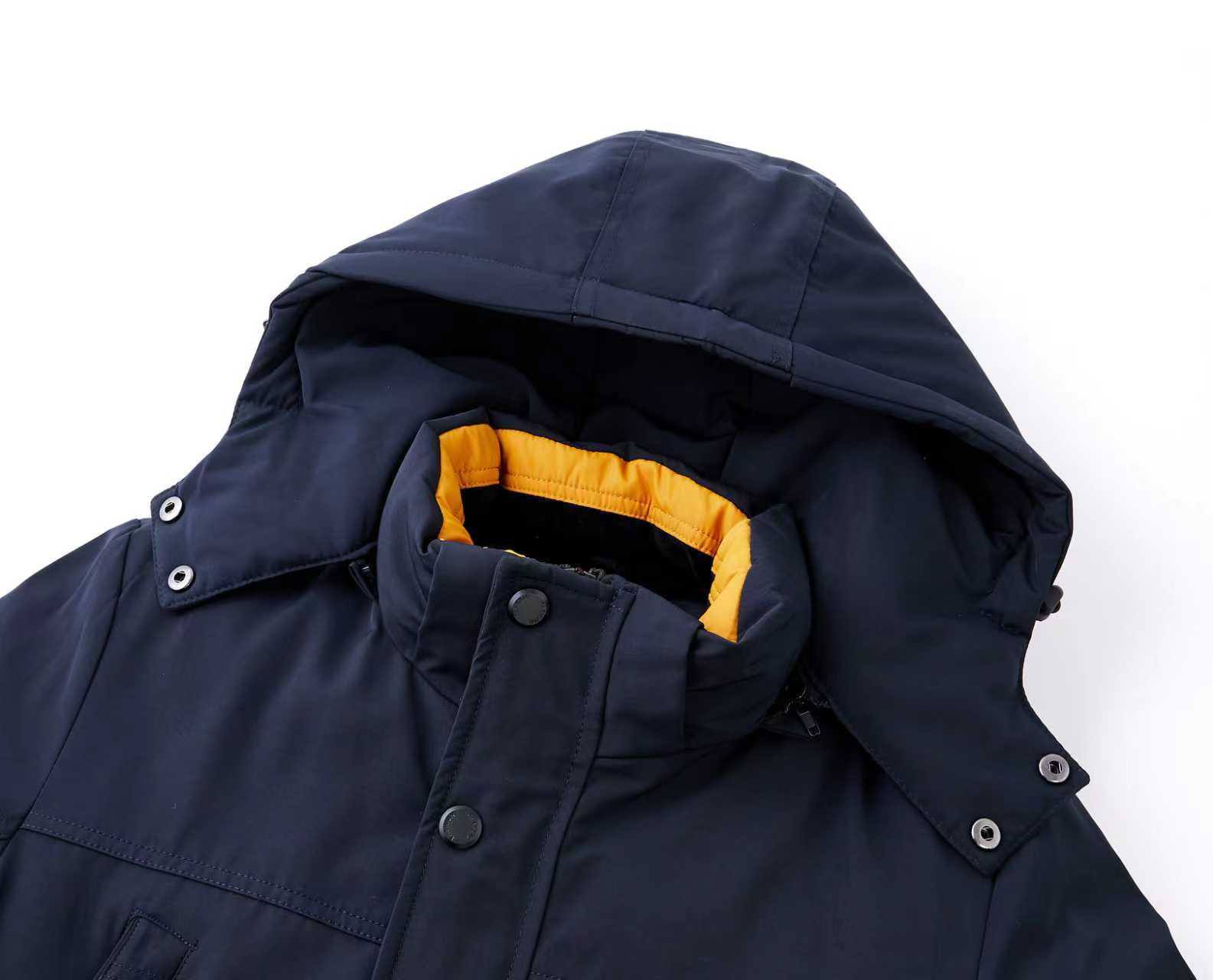 ⁨ ⁨کاپشن اور سفارش روس zp-jv کد8761