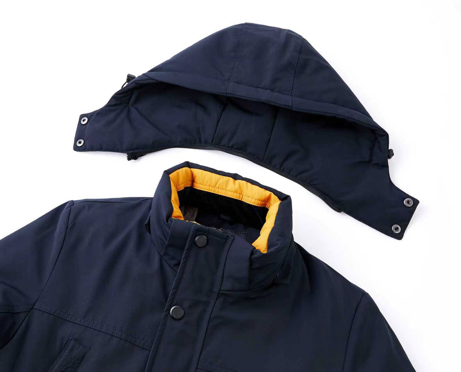 ⁨ ⁨کاپشن اور سفارش روس zp-jv کد8761