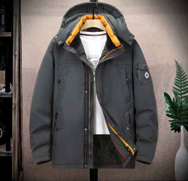 ⁨ ⁨کاپشن اور سفارش روس zp-jv کد8761