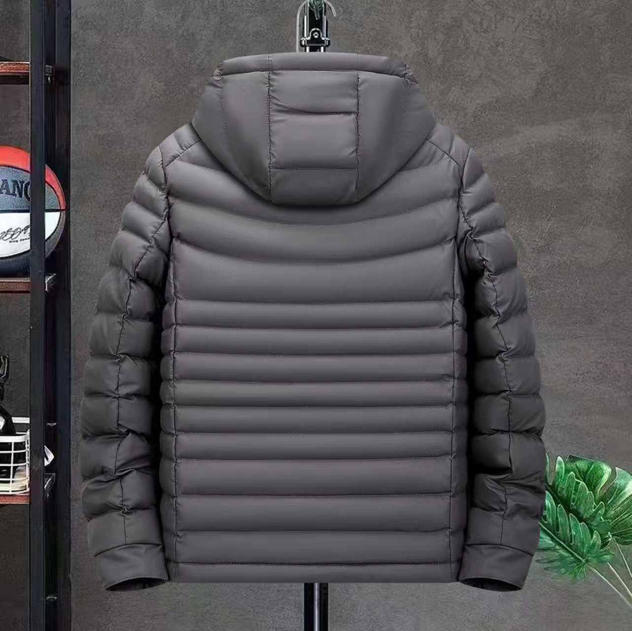 ⁨ کاپشن سیلیکونی ریبوک 26701