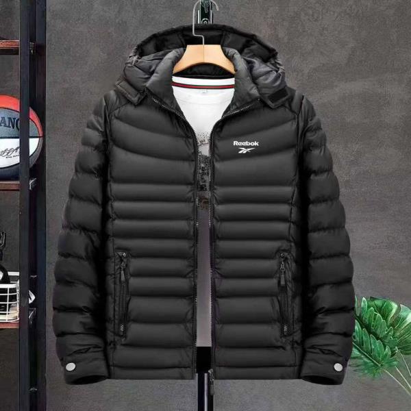 ⁨ کاپشن سیلیکونی ریبوک 26701